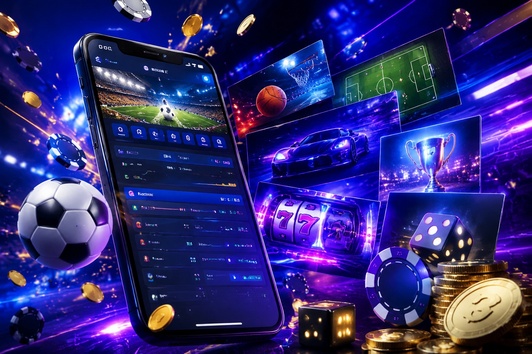 taya365